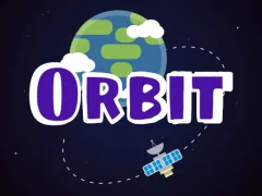 Joc Orbit en línia