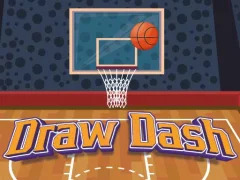 Joc Draw Dash en línia