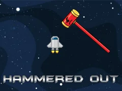 Joc Hammered Out en línia