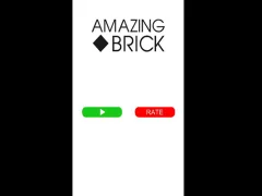 Joc Amazing Brick en línia