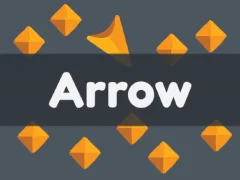 Joc Arrows en línia