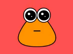 Joc Pou Jumping en línia