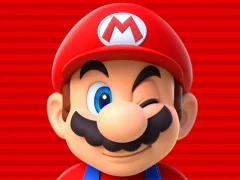 Joc The Super Mario Bros Movie v.3 en línia
