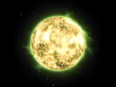 Joc Sandbox Planet en línia