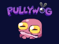 Joc PullyWog en línia