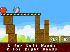 Joc Rolling Hand Signal en línia