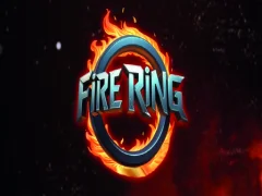 Joc Fire Ring en línia