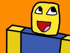 Joc PacNoob en línia