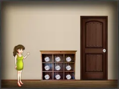 Joc Amgel Easy Room Escape 71 en línia