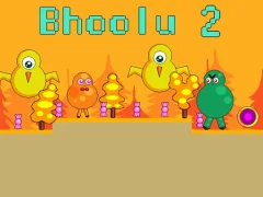Joc Bhoolu 2 en línia