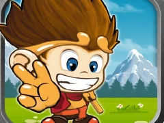 Joc Super Kong en línia