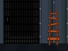 Joc Grey Room Escape en línia