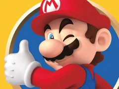 Joc Super Mario Fun Memory en línia