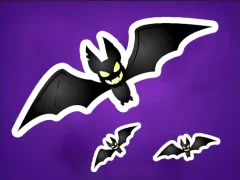 Joc Batman cool en línia