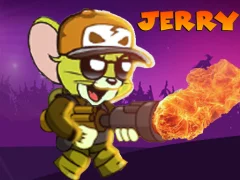 Joc Jerry en línia