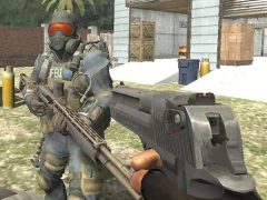 Joc Special Strike Operations en línia
