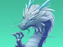 Joc Merge Dragons en línia