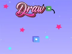Joc Draw en línia