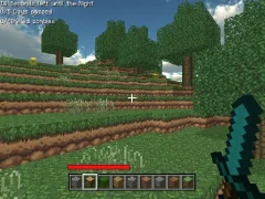 Joc M1neWorld Engless en línia