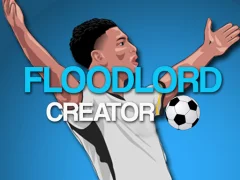 Joc Floodlord Creator en línia