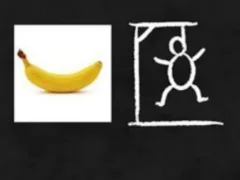 Joc Fruits and Veggies Hangman en línia