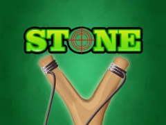 Joc Stone en línia
