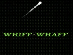 Joc Whiff Whaff en línia