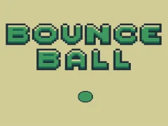 Joc Bounce Ball Timer Attack en línia