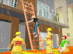 Joc Rescue Master en línia