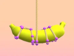 Joc Object Untangler en línia