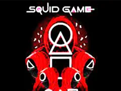 Joc Squid Jump Challenge en línia