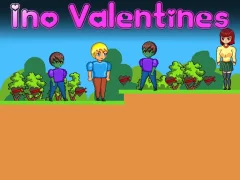 Joc Ino Valentines en línia