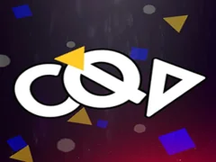 Joc CQT en línia