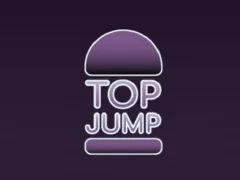 Joc Top Jump en línia