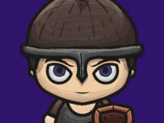 Joc War of Castle: Rush royale and Drag and Drop en línia