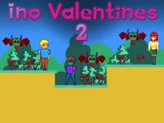 Joc Ino Valentines 2 en línia