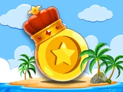 Joc Coin Royale en línia