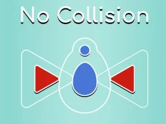 Joc Without Collision en línia