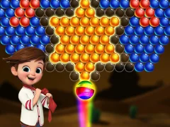 Joc Baloon Pop en línia