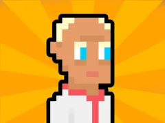 Joc President Simulator en línia