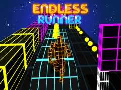 Joc Endless Run en línia