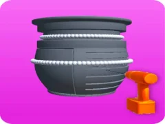 Joc Welding Simulation en línia