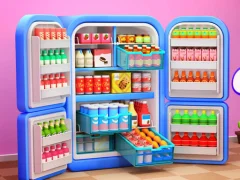 Joc My Perfect Organization en línia