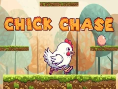 Joc Chick Chase en línia