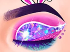 Joc Eye Art en línia