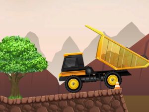 Joc Constructor de la ciutat en línia