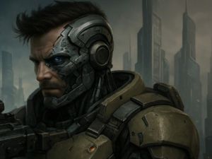 Joc El capità Quashard Strike FPS en línia