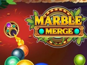 Joc Missar de marbre  en línia