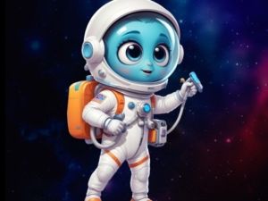 Joc Planet Target Challenge en línia