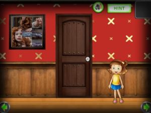 Joc Amgel Kids Room Escape 324 en línia